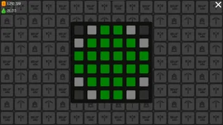 Скриншот 4 к игре Mine Farm