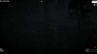 Скриншот 2 к игре The Horror Occultist