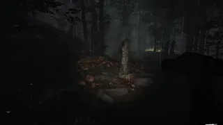 Скриншот 4 к игре The Horror Occultist