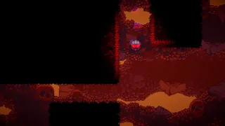 Скриншот 6 к игре ATROX