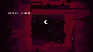 Скриншот 7 к игре ATROX