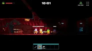 Скриншот 1 к игре Lost Railway