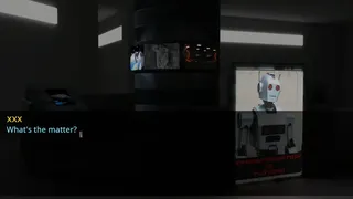 Скриншот 2 к игре Escape From Styx