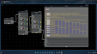 Скриншот 4 к игре 1420MHz