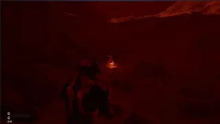 Скриншот 2 к игре AD METALLUM