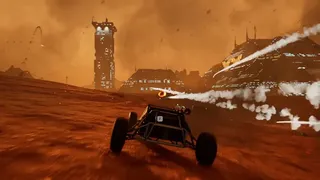 Скриншот 4 к игре AD METALLUM