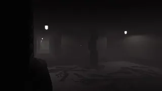 Скриншот 2 к игре Decksroom