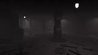 Скриншот 4 к игре Decksroom