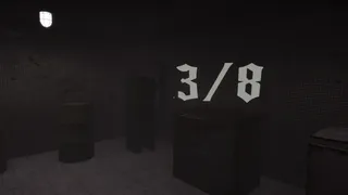 Скриншот 5 к игре Decksroom