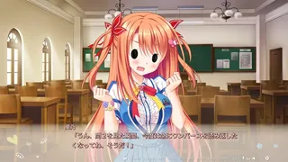 Скриншот 1 к игре Floral Flowlove