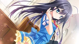 Скриншот 3 к игре Floral Flowlove