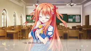 Скриншот 4 к игре Floral Flowlove