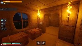 Скриншот 7 к игре Kingdom Craft