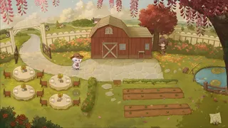 Скриншот 6 к игре 辣妹修仙传