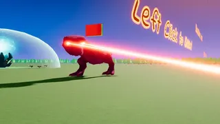 Скриншот 2 к игре Indomitable