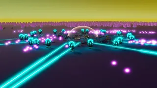 Скриншот 3 к игре Indomitable