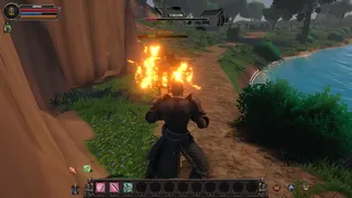 Скриншот 4 к игре Artifex Legends