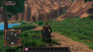 Скриншот 6 к игре Artifex Legends