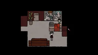 Скриншот 3 к игре WithoutEyes Chapter1