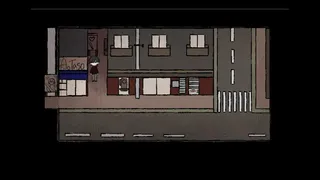 Скриншот 5 к игре WithoutEyes Chapter1