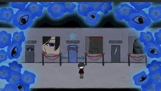 Скриншот 7 к игре WithoutEyes Chapter1