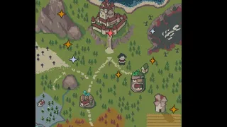 Скриншот 4 к игре Donovan's Demise