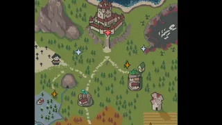 Скриншот 5 к игре Donovan's Demise