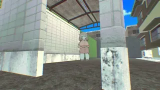 Скриншот 5 к игре LookFoorMe