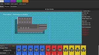 Скриншот 1 к игре Launch!