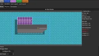 Скриншот 2 к игре Launch!