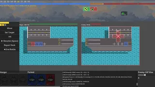 Скриншот 3 к игре Launch!