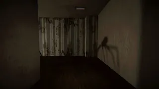 Скриншот 2 к игре Lurking
