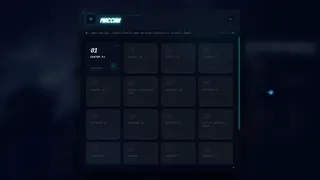 Скриншот 3 к игре KeyFortress