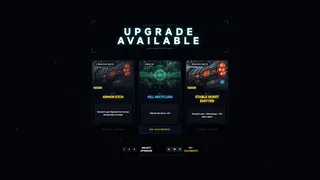 Скриншот 7 к игре KeyFortress