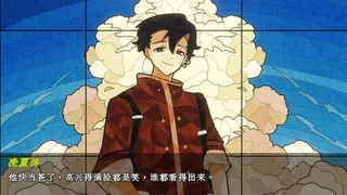 Скриншот 1 к игре 7月15日雨夜：前传