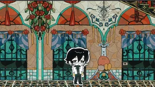Скриншот 4 к игре 7月15日雨夜：前传