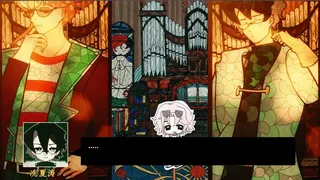 Скриншот 5 к игре 7月15日雨夜：前传