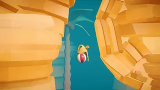 Скриншот 2 к игре Giga Flop