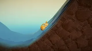 Скриншот 3 к игре Giga Flop