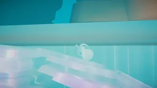 Скриншот 7 к игре Giga Flop