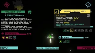 Скриншот 1 к игре Compleat