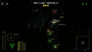 Скриншот 2 к игре Compleat