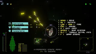 Скриншот 3 к игре Compleat