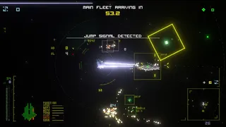 Скриншот 4 к игре Compleat