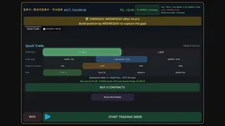 Скриншот 2 к игре Yolo Mode