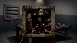 Скриншот 1 к игре STRANGER WITHIN - Tales of Dorothy