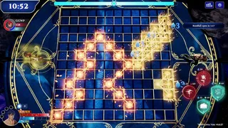 Скриншот 3 к игре Elebend
