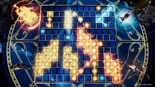 Скриншот 4 к игре Elebend