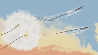 Скриншот 3 к игре Harpooneer
