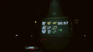 Скриншот 3 к игре Unwanted Host